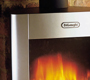 stove, delonghi - foskett hylton