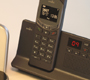 dect handsets, suncorp - rodd